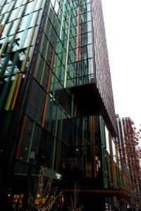 DSC02037
