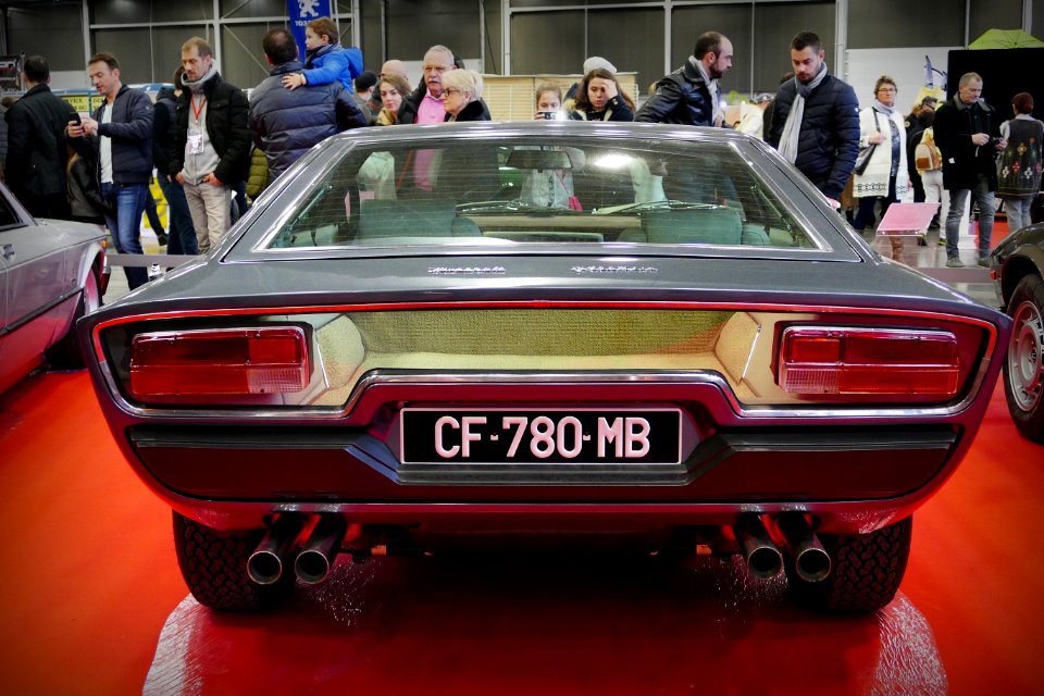 historic Auto à la Beaujoire 2018 18-02-2018 16-55-00