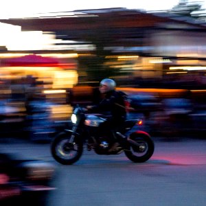Backfiremoto Night Sept 21 2016