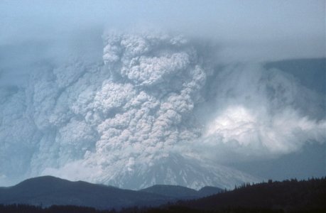 025the eruption column resize photo