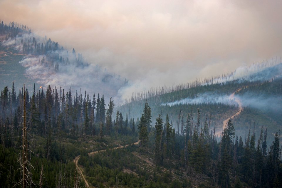 20180816-FS-Okanogan-KG-0378