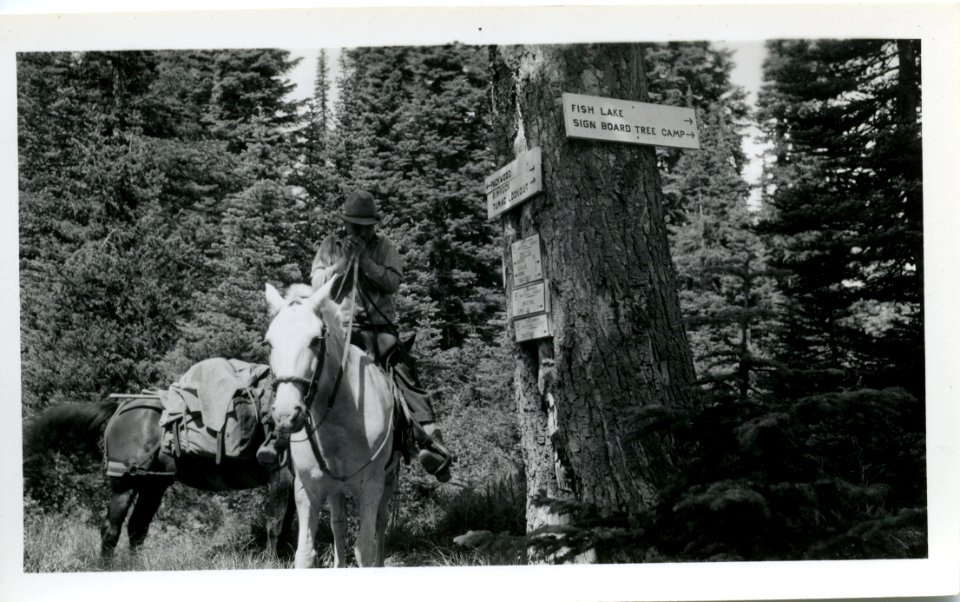1920s Columbia NF Packing Supplies 001