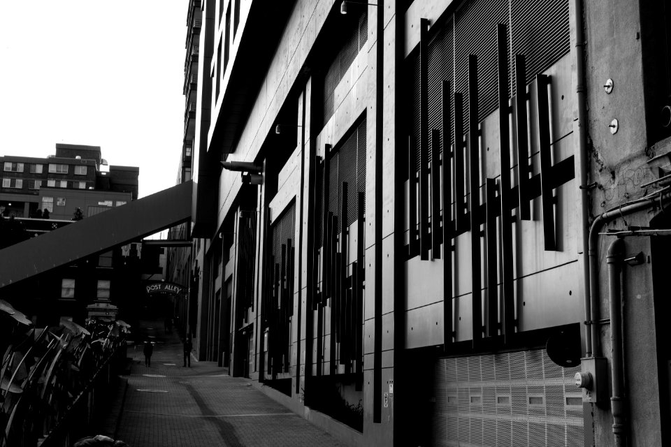 Photowalk with Toby of photorec.tv