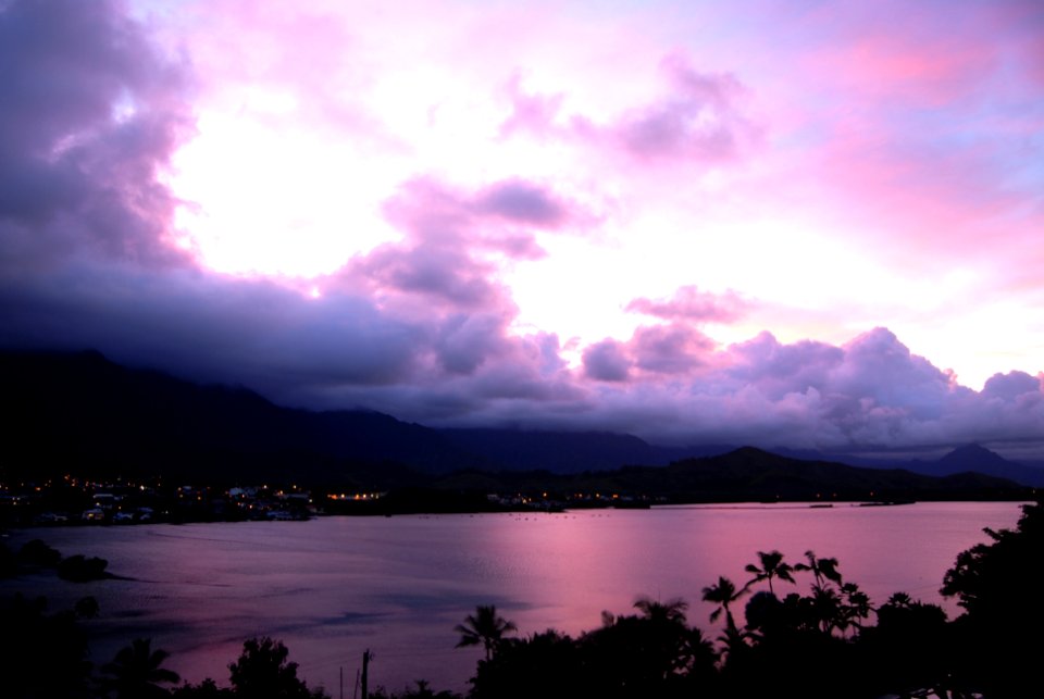 Hawaii.img01.McKayDavis
