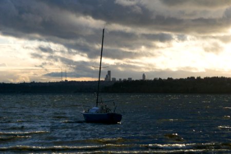 DSC02459