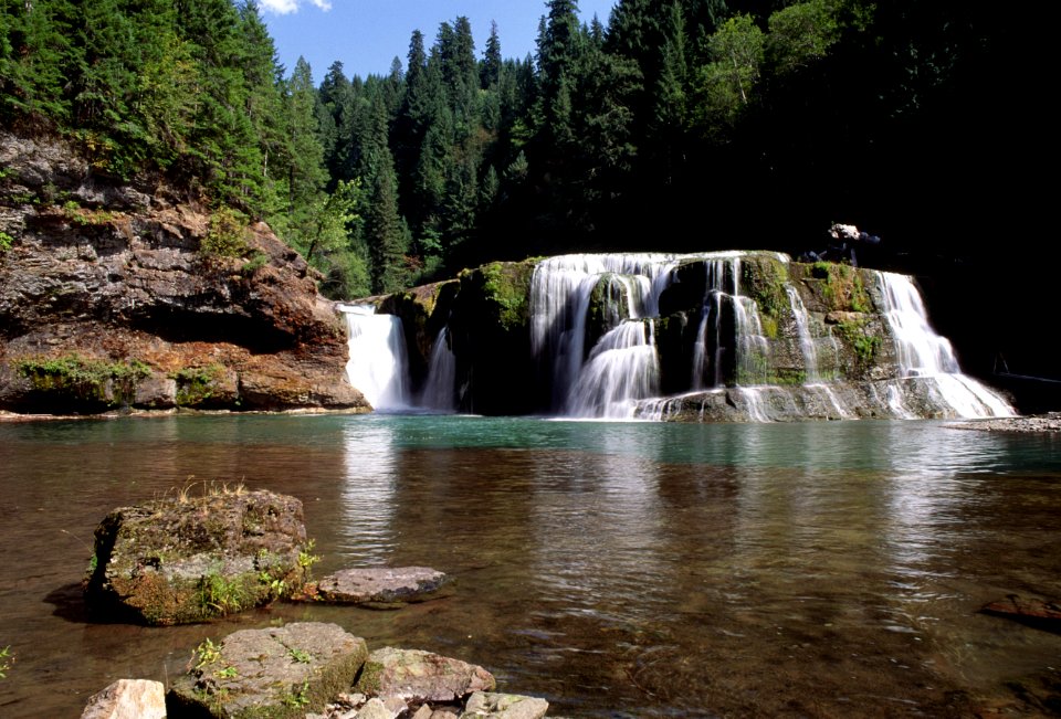 Upper Lewis River Falls, Gifford Pinchot National Forest-2.jpg