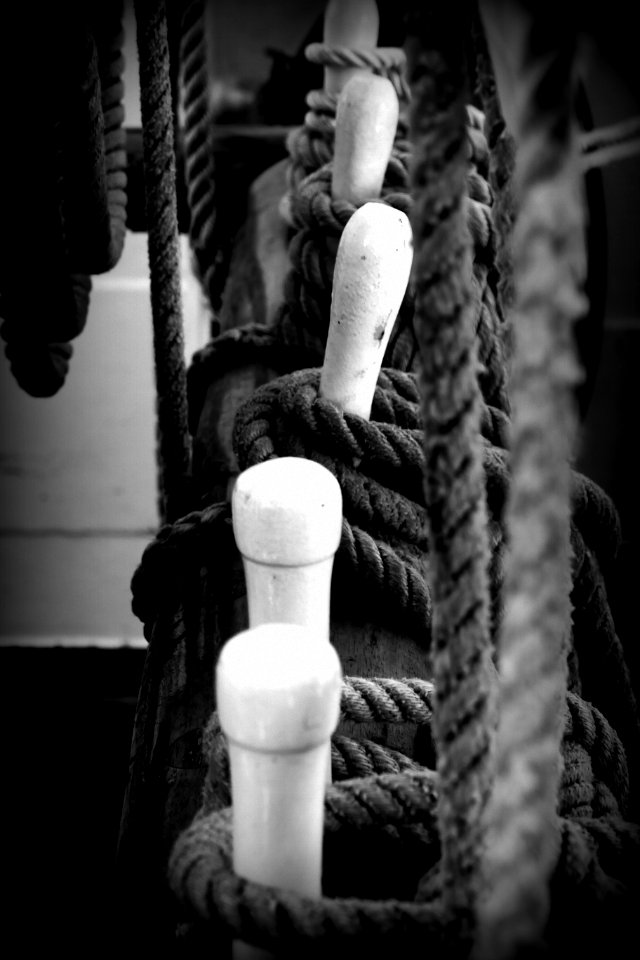 P1330585