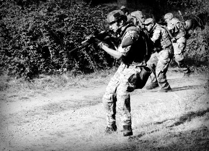 Reportage haute goulaine aout 2018 Thierry Marthy