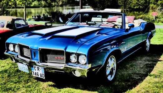 auto expo saint julien de concelles sept 2015 24