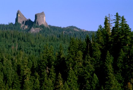 Rabbit Ears, Rogue River-Siskiyou National Forest.jpg