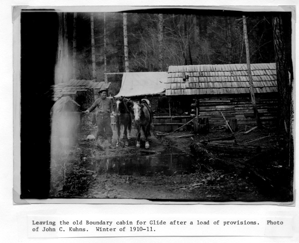 Scan - Kuhns Photographs with Descriptions 1910-11