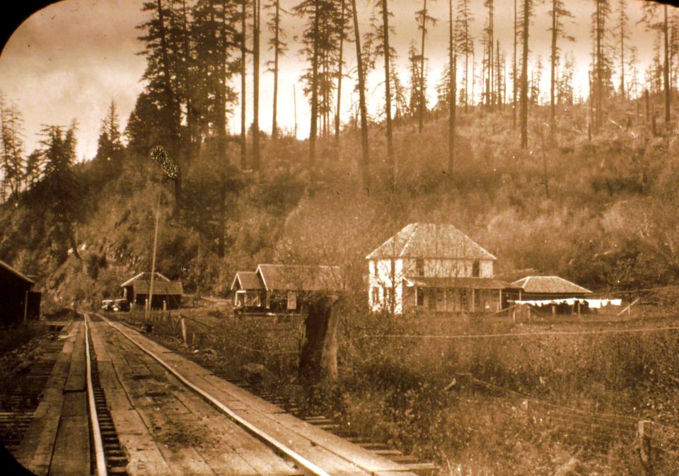 213695 Layng Creek RS, Umpqua NF 1926 (2)