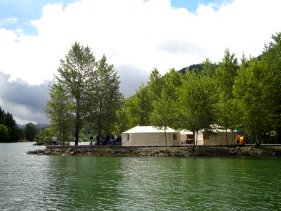 Detroit Ranger District-Free Fishing Day-100