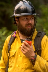 20180820 FS Okanogan KG 1260