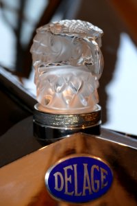 P1340189