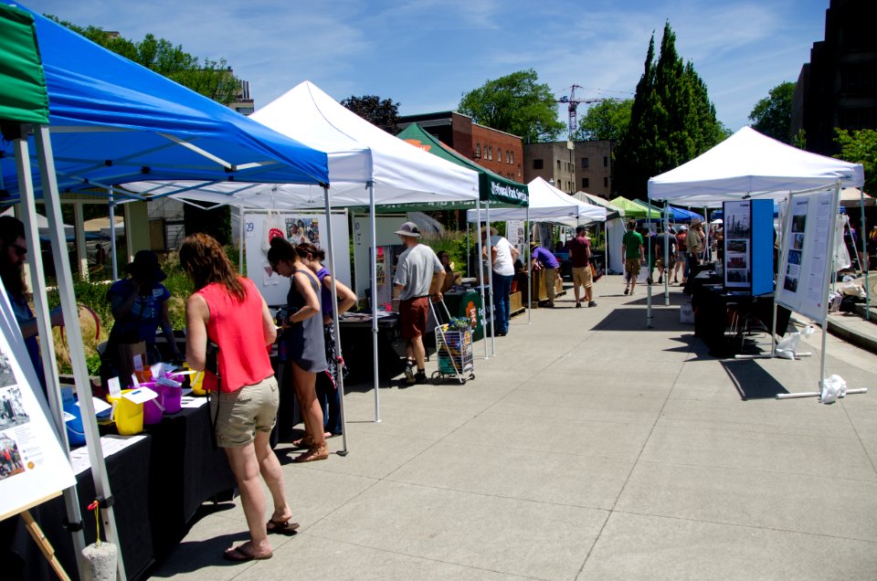 PSU 2016 ARCHAEOLOGICAL ROADSHOW-141