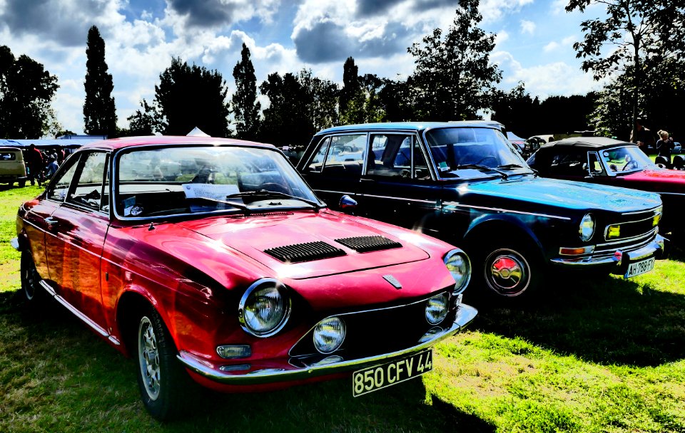auto expo saint julien de concelles sept 2015 19