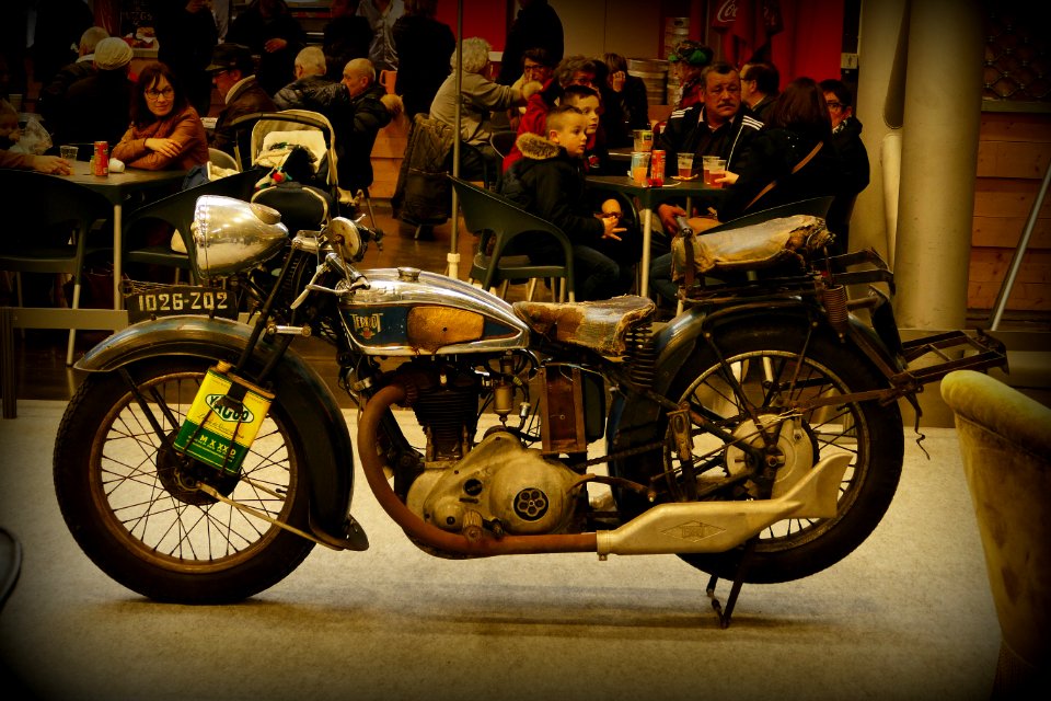 historic Auto à la Beaujoire 2018 18-02-2018 17-55-58