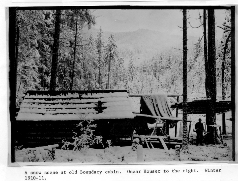 Scan - Kuhns Photographs with Descriptions 1910-11 (4)