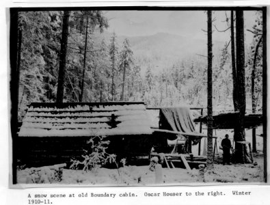 Scan - Kuhns Photographs with Descriptions 1910-11 (4)