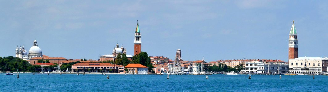Venise 2015- 69