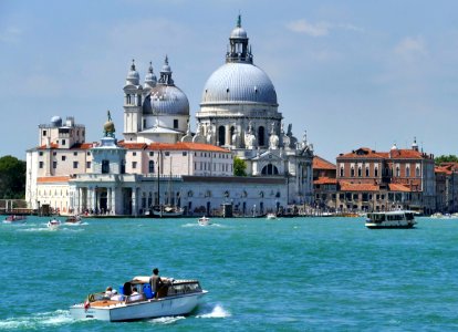 Venise 2015- 67