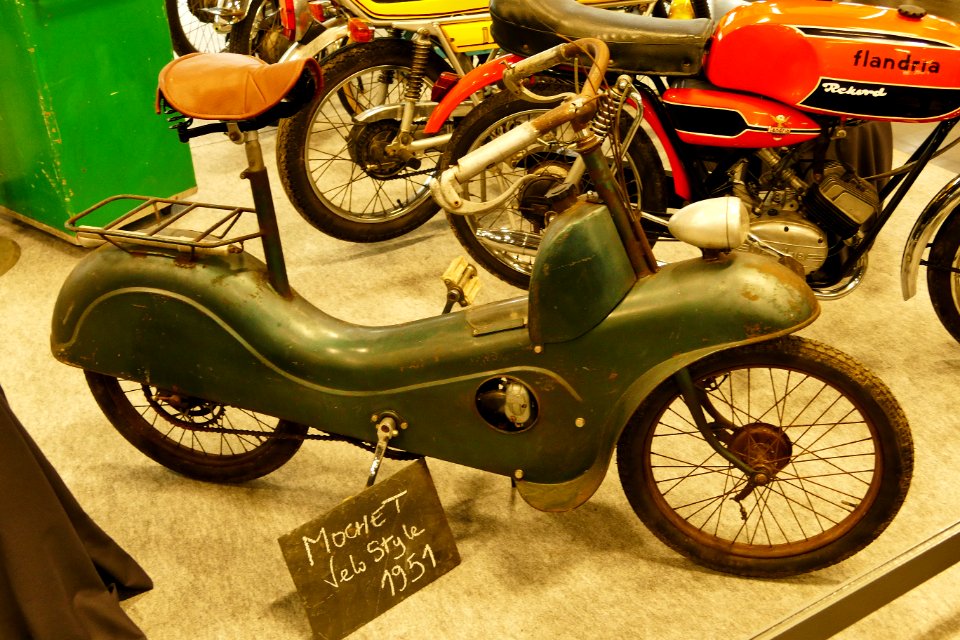 historic Auto à la Beaujoire 2018 18-02-2018 17-15-10