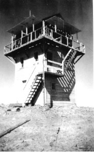 007 Bodie Mt Lookout 2