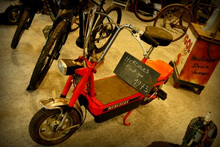 historic Auto à la Beaujoire 2018 18-02-2018 17-19-48