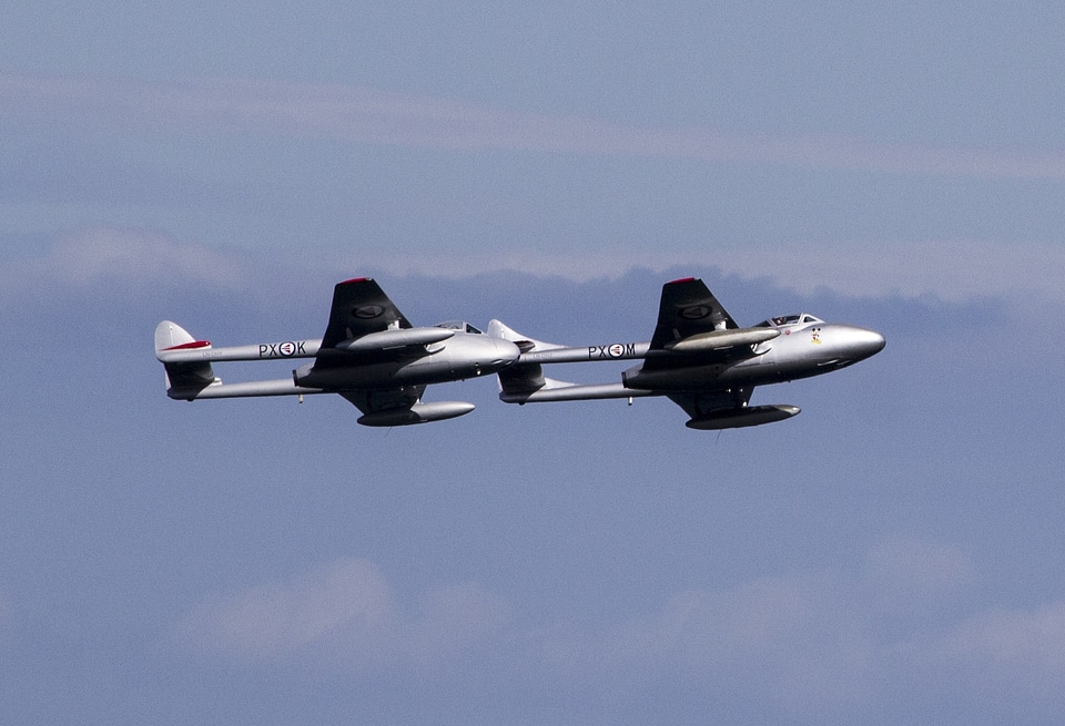Aircraft airplane plane