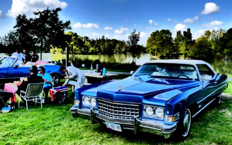 auto expo saint julien de concelles sept 2015 27