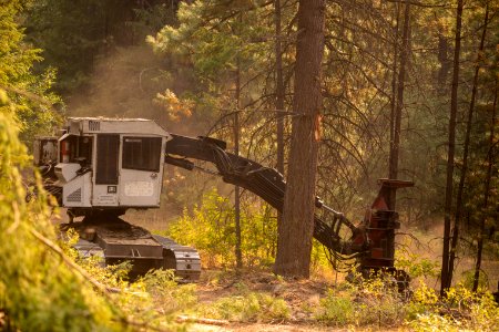 20180821-FS-Okanogan-KG-0870