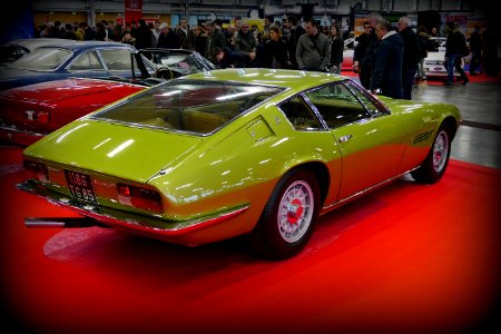 historic Auto à la Beaujoire 2018 18-02-2018 16-52-14