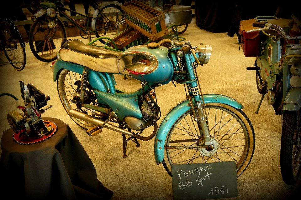 historic Auto à la Beaujoire 2018 18-02-2018 17-21-22