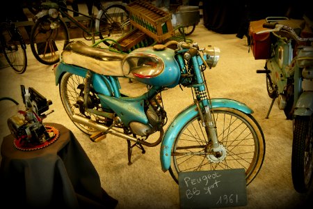 historic Auto à la Beaujoire 2018 18-02-2018 17-21-22