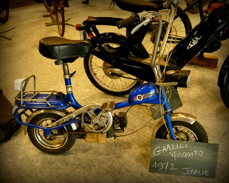 historic Auto à la Beaujoire 2018 18-02-2018 17-20-24