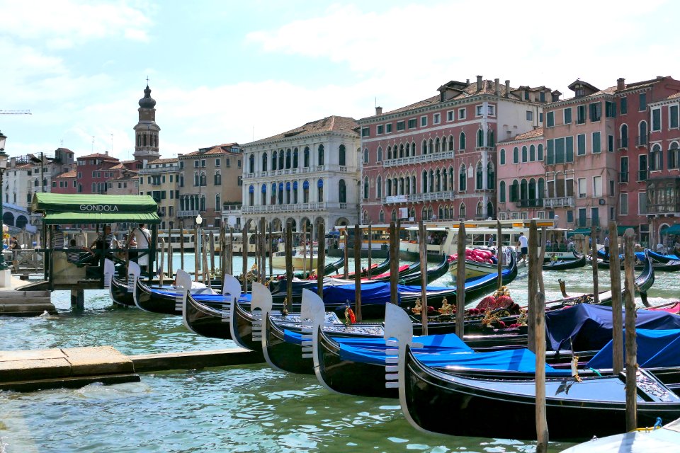 Venise 2015- 24