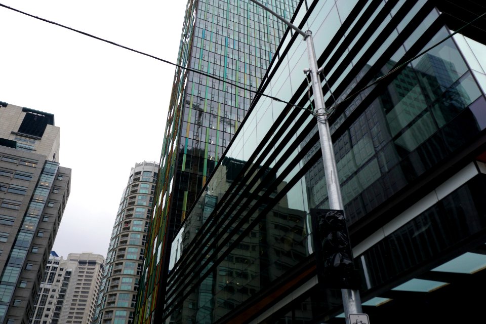 DSC02041