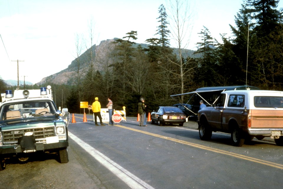 015roadblockjpg resize photo