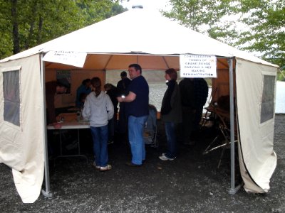 Detroit Ranger District-Free Fishing Day-106