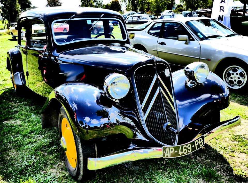 auto expo saint julien de concelles sept 2015 31