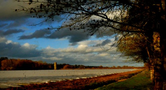 Bords de Loire 03-03-2018 18-49-37