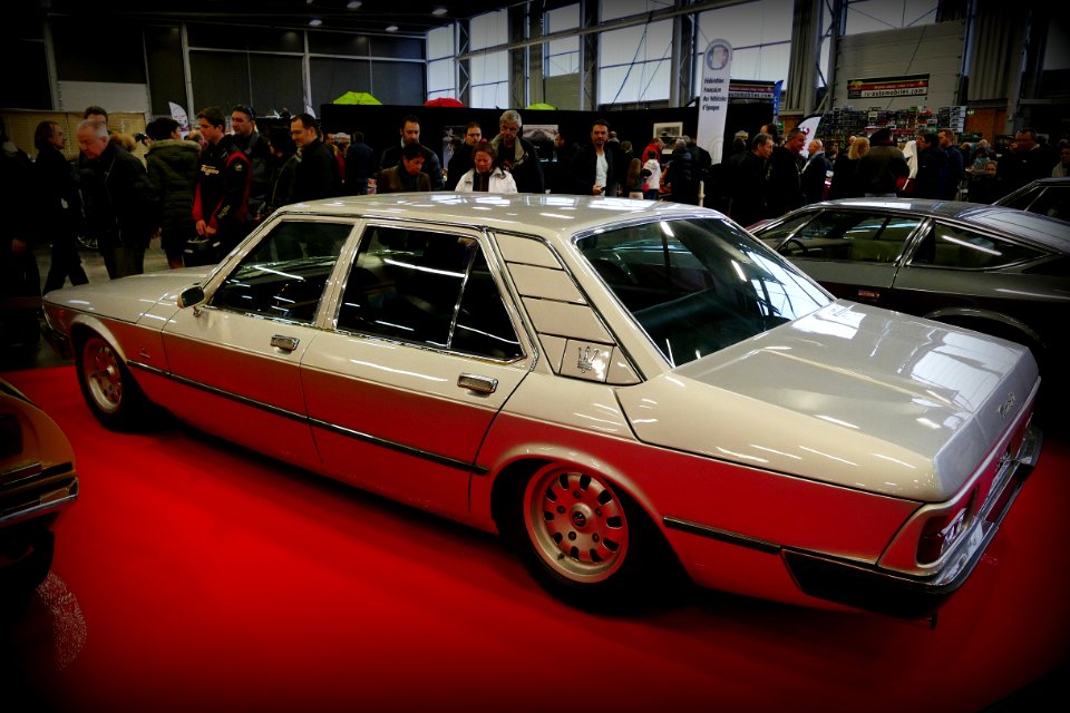 historic Auto à la Beaujoire 2018 18-02-2018 16-54-15