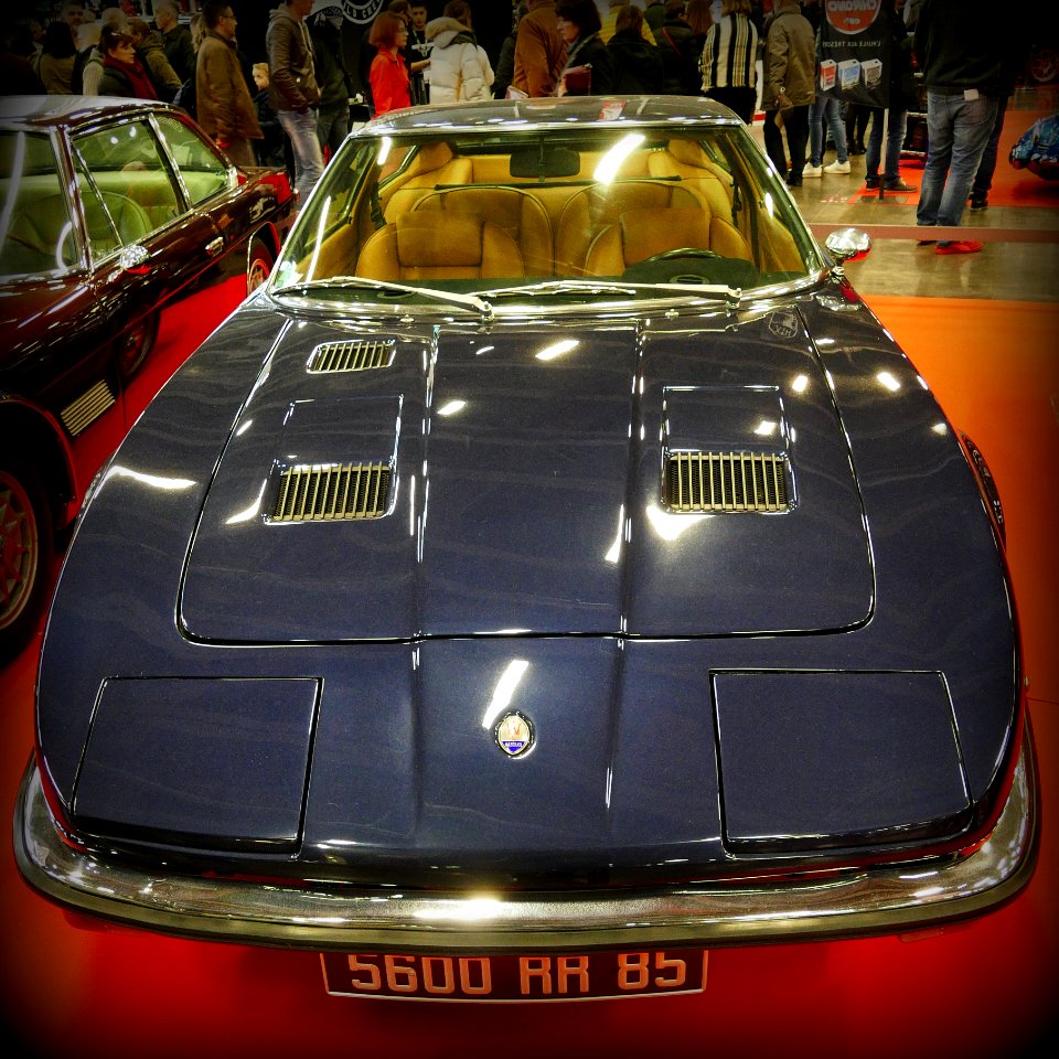 historic Auto à la Beaujoire 2018 18-02-2018 16-59-24