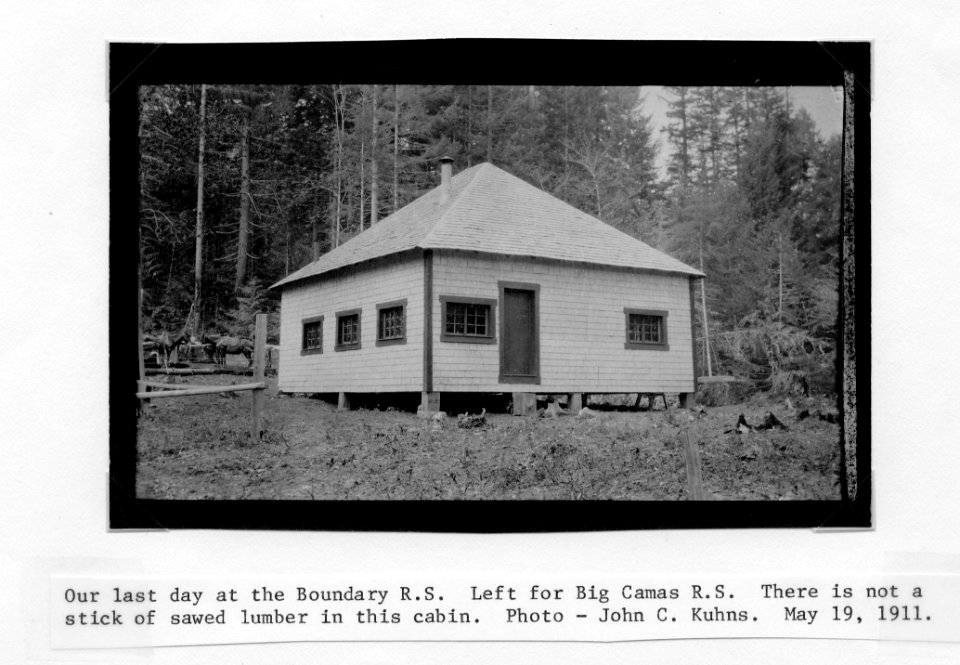 Scan - Kuhns Photographs with Descriptions 1910-11 (12)