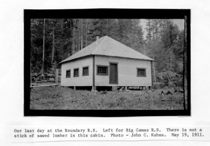 Scan - Kuhns Photographs with Descriptions 1910-11 (12)