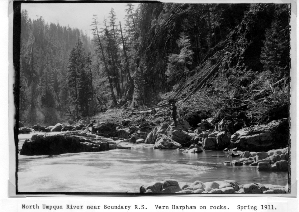 Scan - Kuhns Photographs with Descriptions 1910-11 (7)
