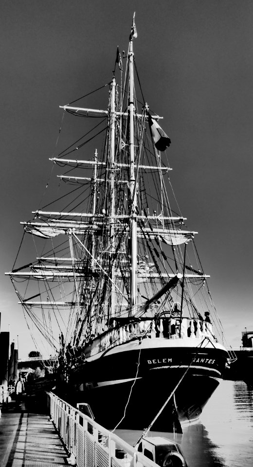 P1330580
