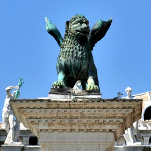 Venise 2015- 45