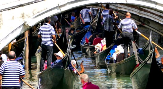 Venise 2015- 48